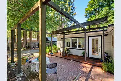 530 Park Dr, Ben Lomond, CA 95005 - Photo 5