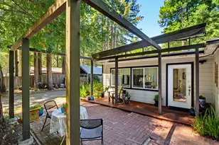 530 Park Dr, Ben Lomond, CA 95005 - Photo 5