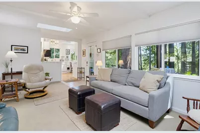 530 Park Dr, Ben Lomond, CA 95005 - Photo 13