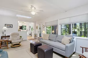 530 Park Dr, Ben Lomond, CA 95005 - Photo 13