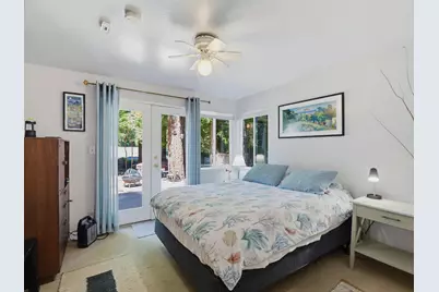 530 Park Dr, Ben Lomond, CA 95005 - Photo 25