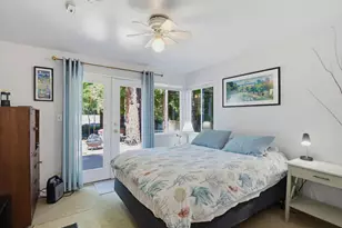 530 Park Dr, Ben Lomond, CA 95005 - Photo 25