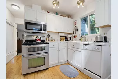 530 Park Dr, Ben Lomond, CA 95005 - Photo 19