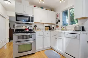 530 Park Dr, Ben Lomond, CA 95005 - Photo 19