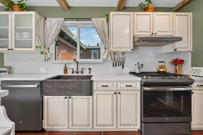 1163 Tyler St, Salinas, CA 93906 - Photo 17