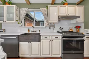 1163 Tyler St, Salinas, CA 93906 - Photo 17