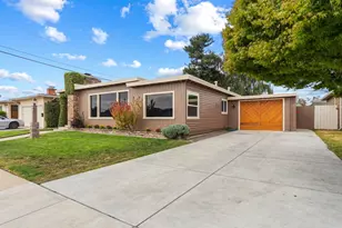 1163 Tyler St, Salinas, CA 93906 - Photo 1
