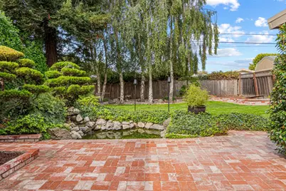 1163 Tyler St, Salinas, CA 93906 - Photo 29