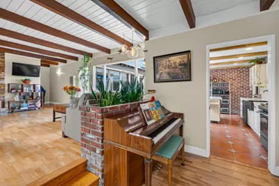1163 Tyler St, Salinas, CA 93906 - Photo 11