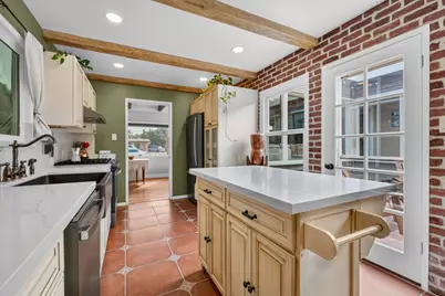 1163 Tyler St, Salinas, CA 93906 - Photo 19