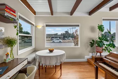 1163 Tyler St, Salinas, CA 93906 - Photo 9