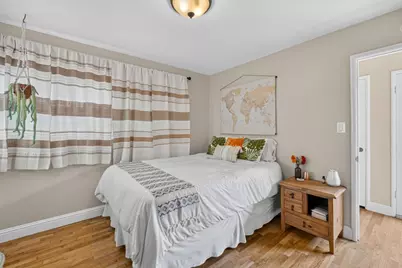 1163 Tyler St, Salinas, CA 93906 - Photo 21