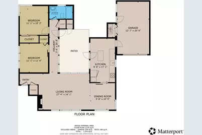 1163 Tyler St, Salinas, CA 93906 - Photo 33