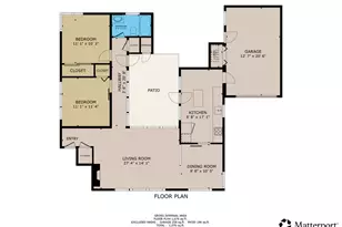 1163 Tyler St, Salinas, CA 93906 - Photo 33