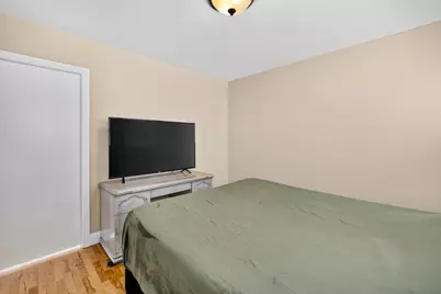 1163 Tyler St, Salinas, CA 93906 - Photo 25