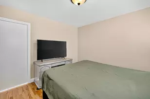 1163 Tyler St, Salinas, CA 93906 - Photo 25