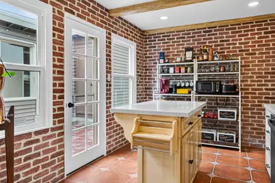 1163 Tyler St, Salinas, CA 93906 - Photo 15