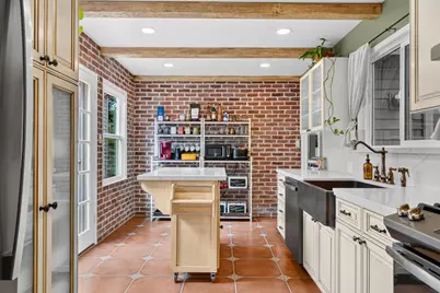 1163 Tyler St, Salinas, CA 93906 - Photo 13