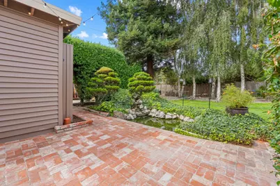 1163 Tyler St, Salinas, CA 93906 - Photo 27