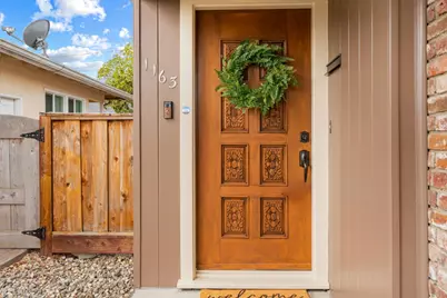 1163 Tyler St, Salinas, CA 93906 - Photo 3