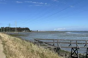 3 Bay Landing, San Mateo, CA 94401 - Photo 29