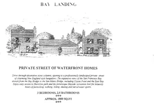 3 Bay Landing, San Mateo, CA 94401 - Photo 45