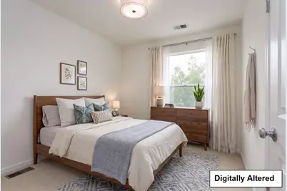 3 Bay Lndg, San Mateo, CA 94401 - Photo 23