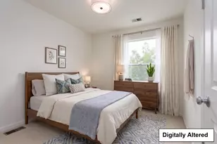 3 Bay Landing, San Mateo, CA 94401 - Photo 23