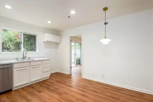 3 Bay Landing, San Mateo, CA 94401 - Photo 5