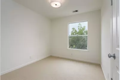 3 Bay Lndg, San Mateo, CA 94401 - Photo 17