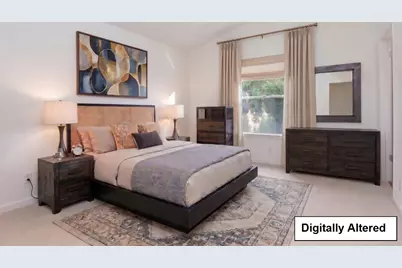3 Bay Lndg, San Mateo, CA 94401 - Photo 17