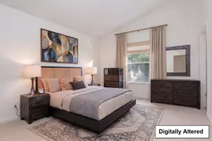 3 Bay Landing, San Mateo, CA 94401 - Photo 17