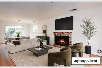 3 Bay Lndg, San Mateo, CA 94401 - Photo 9