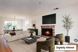 3 Bay Landing, San Mateo, CA 94401 - Photo 9