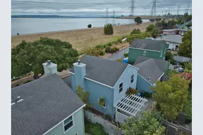 3 Bay Lndg, San Mateo, CA 94401 - Photo 19