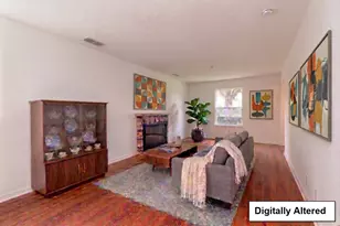 3 Bay Landing, San Mateo, CA 94401 - Photo 11