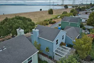3 Bay Landing, San Mateo, CA 94401 - Photo 25
