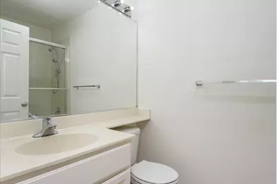 3 Bay Lndg, San Mateo, CA 94401 - Photo 19