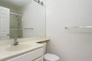 3 Bay Landing, San Mateo, CA 94401 - Photo 19