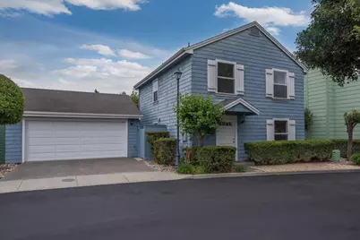 3 Bay Lndg, San Mateo, CA 94401 - Photo 1