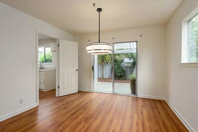 3 Bay Lndg, San Mateo, CA 94401 - Photo 7
