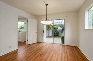 3 Bay Landing, San Mateo, CA 94401 - Photo 7