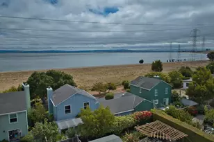 3 Bay Landing, San Mateo, CA 94401 - Photo 27