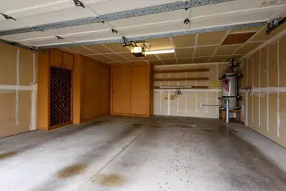 3 Bay Lndg, San Mateo, CA 94401 - Photo 31