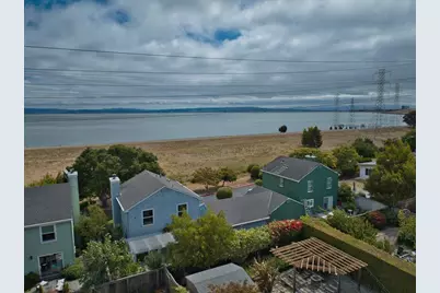 3 Bay Lndg, San Mateo, CA 94401 - Photo 21