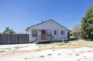 323 Addington Ln, Salinas, CA 93907 - Photo 1