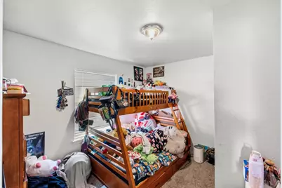 323 Addington Ln, Salinas, CA 93907 - Photo 9