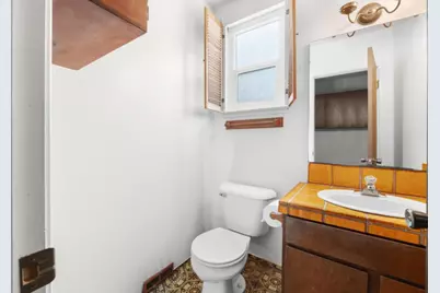 9723 Bluestem Path, Salinas, CA 93907 - Photo 27