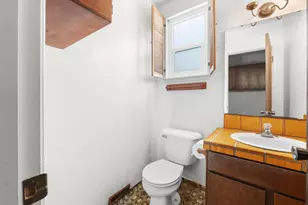 9723 Bluestem Path, Salinas, CA 93907 - Photo 27