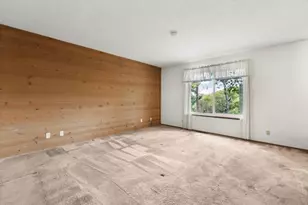 9723 Bluestem Path, Salinas, CA 93907 - Photo 15